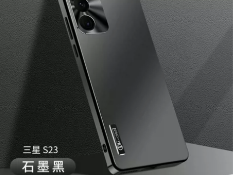 [618限时价]适用三星S22手机壳s22...