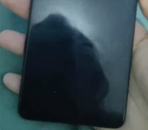 oppor15   128g   全原装 ...