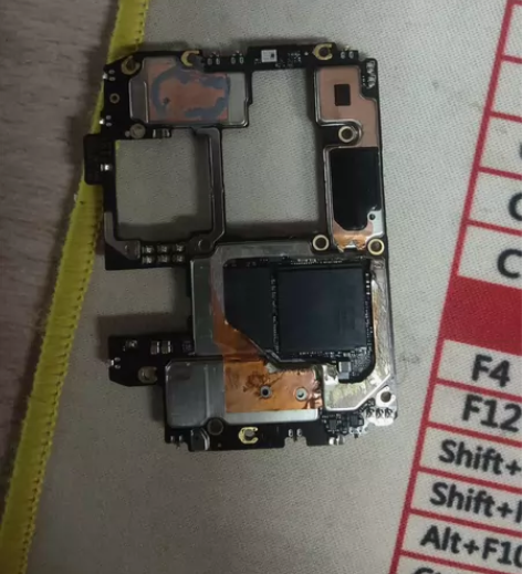 opporeno9   12+256g  ...