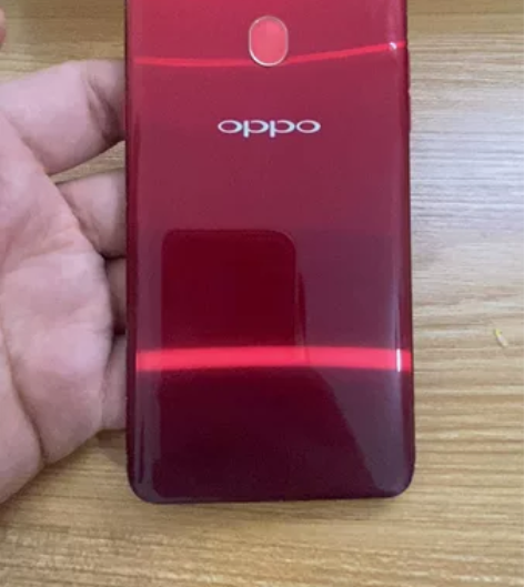 OPPO R15  128g 国行全网通 ...