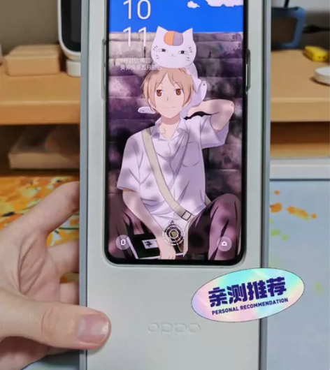 OPPO Find X3   8+256G...