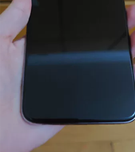 oppo k9s 紫色 8+128 箱说全...