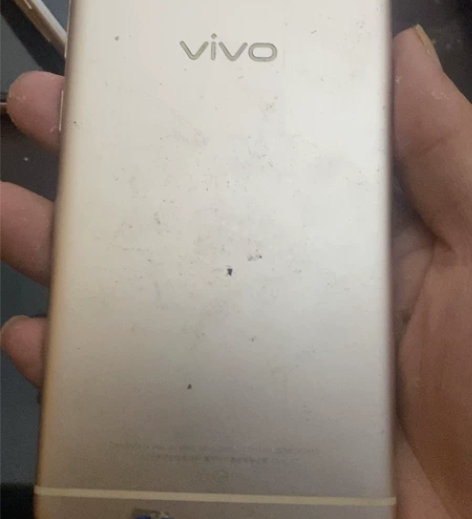vivoX7有10几台需要打包带走90一台...