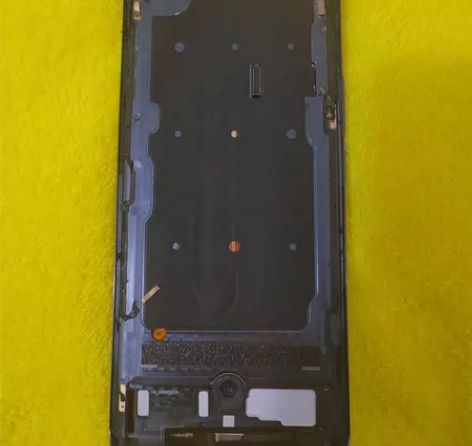 ViVo手机X50Pro,5g手机,国行,...