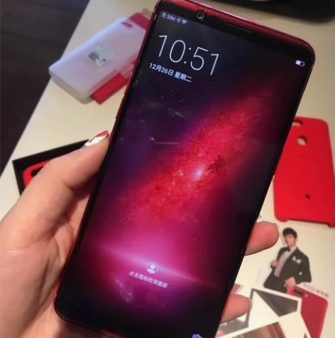 品牌 oppo r11 r11s 二手手机...