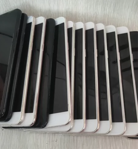 oppo R9splus手机，功能正常，6...