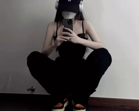 【全新包邮】mlb帽子la棒球帽学生男女鸭...