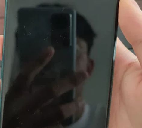 华为荣耀play4tpro，6加128，我...