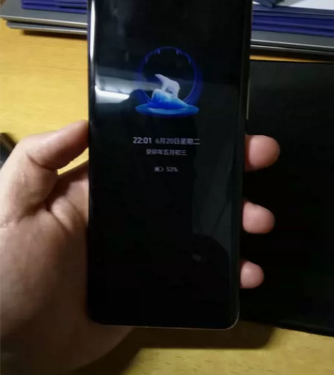 荣耀magic4 8+256g釉白 总体8...