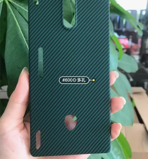 稀缺品红魔8pro/8pro+ 手机壳 6...