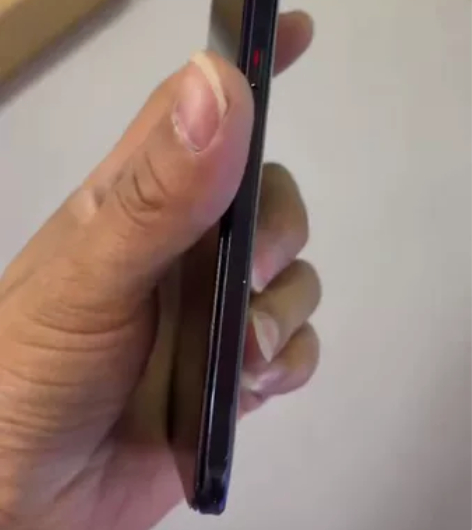 腾讯红魔6pro游戏手机，带风扇散热的专业...