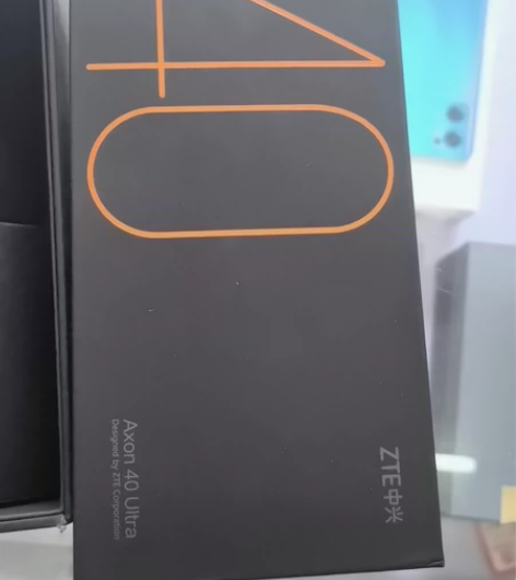 手机多了用不着了 感兴趣的话点“我想要”和...