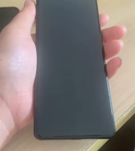 Sony/索尼 索尼5lV Sony/索尼...