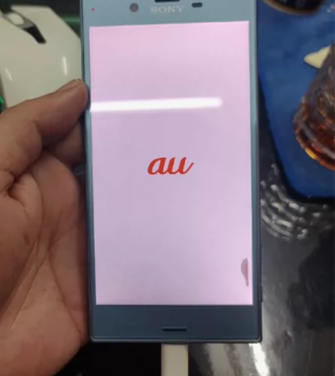 老古董   索尼手机   老人机  自己百...