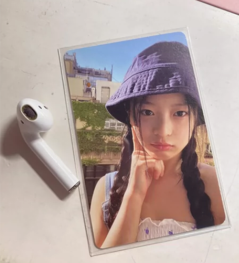 【现货退坑超低价】渔夫帽憨 可直拍 拍下发...