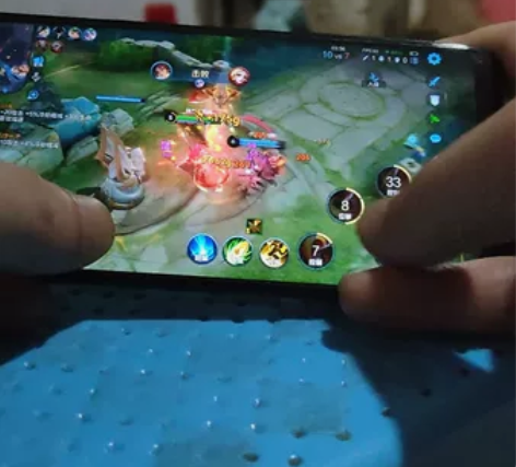 摩托罗拉G50，5000电池480芯片5G...