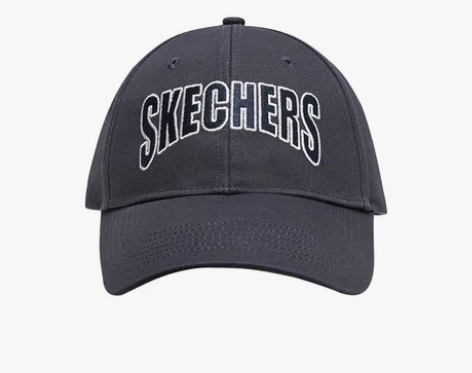 【开学价】Skechers斯凯奇春夏新款男...