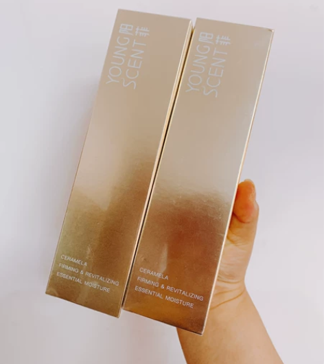 【全新未拆封】阳菲修护精华水120 ml ...