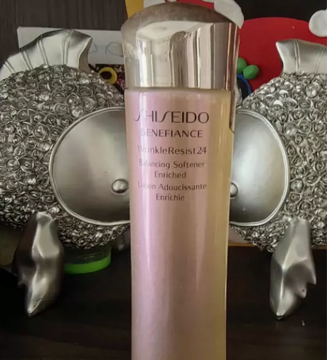 OLAY 博研诗清爽保湿水150ml *2...