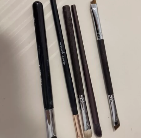 全部加起来50元不包邮 感兴趣的话点“我想...