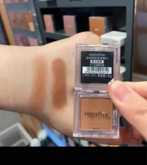 3??件包邮[右][右]韩国彩妆合集 主页...