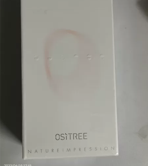 柳丝木隔离(绿色） 感兴趣的话点“我想要”...