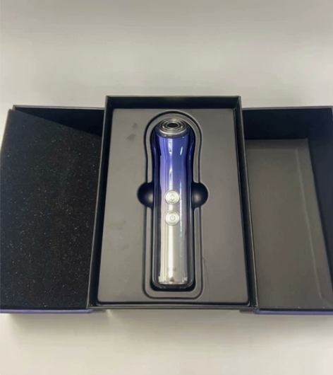 雅萌acepro雅萌四代正品家用射频美容仪...