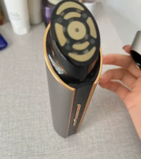 花至射频仪Pro家用美容仪  提拉紧致淡纹...