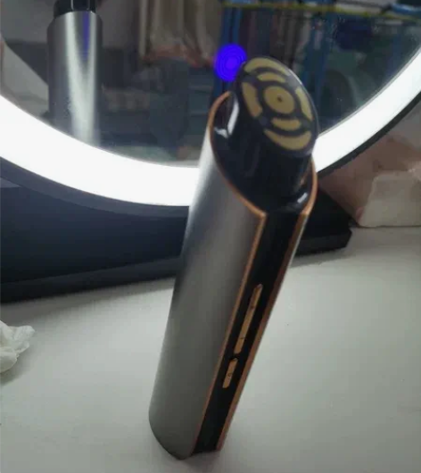 花至射频仪pro版 家用美容仪提拉紧致淡纹...