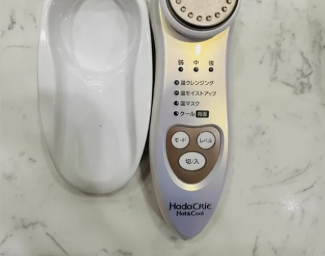 日立CM-N3000/4000导入导出美容...