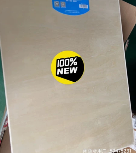 博格利诺便携4K画板美术生专用画架素描写生...