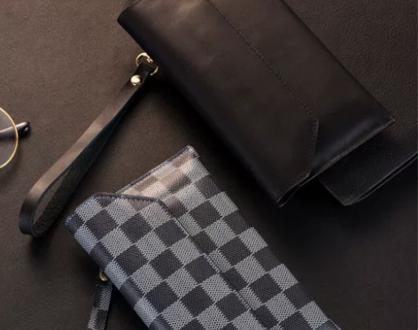 柔宇柔派FlexPai2手机壳5G折叠屏保...