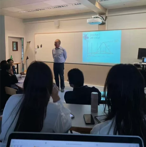 接留学生人工智能全科 电气自动化 各种代码...