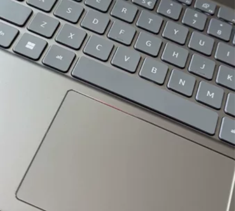 戴尔灵越13pro 用的不多，因升级独显的...