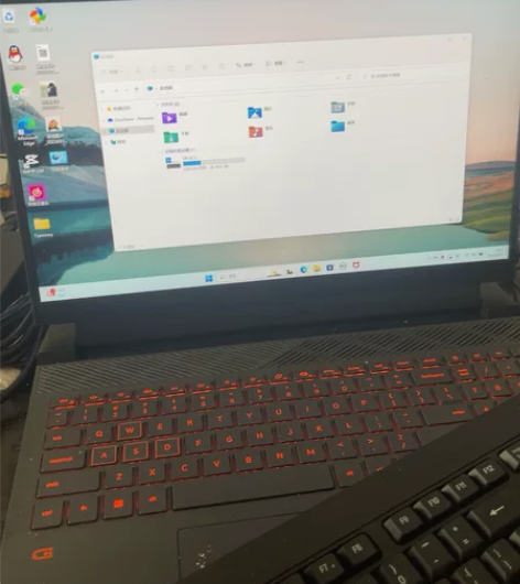 买了十天工作原因出掉 全原无拆修几乎全新就...