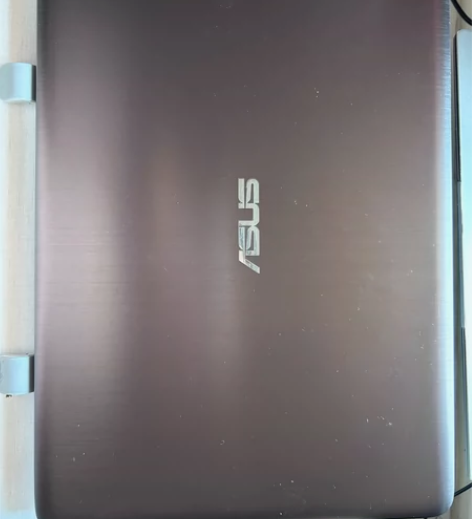 出笔记本电脑 华硕 A400u系列 具体型...