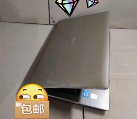 宏基Acer 4752笔记本电脑出售交换置...