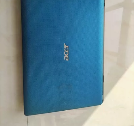 宏基ACER 4750G 笔记本电脑480...