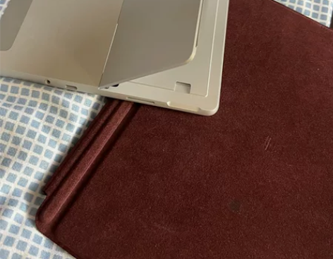 Microsoft/微软SurfaceGo...