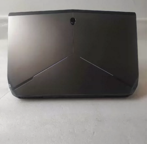 外星人17 R3笔记本980m独显 CPU...