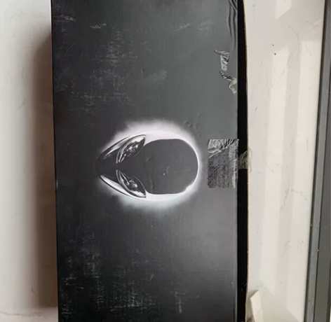 外星人戴尔电脑主机 非笔记本 很少使用 i...