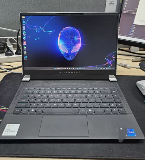 Lenovo/联想2023年官方新款手提笔...