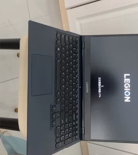 9新Lenovo/联想 联想 拯救者 R7...