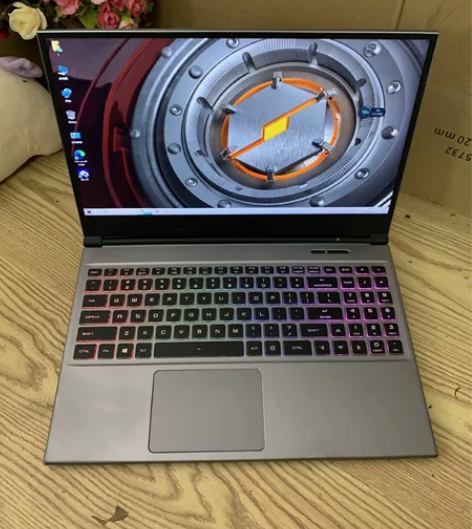 机械革命z2air i7六核 16/512...