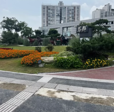 马群紫金华府上门安装华硕冰立方主机 南京上...