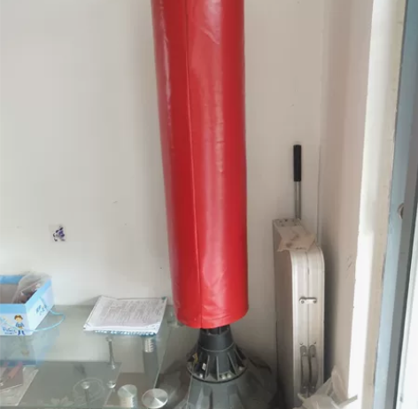 拳击/拳靶/旋转靶/反应靶/速度球/拳套/...