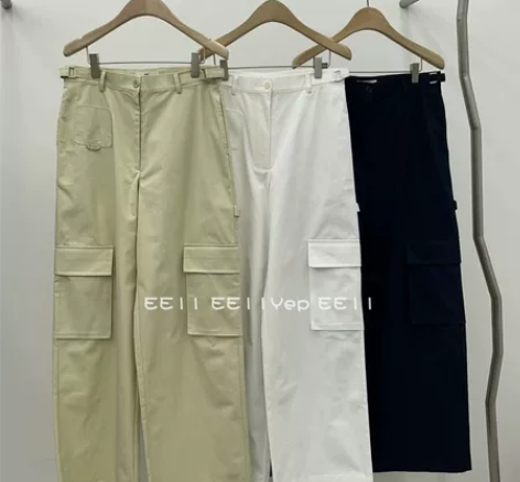 EE11韩代  LYSM  折扣  魔术贴...