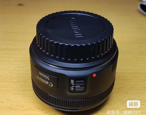 佳能850d。99新相机没有划痕没有补漆支...