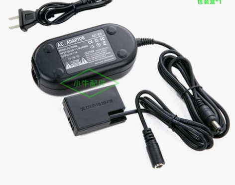 佳能 CANON ACK-E18 LP-E...