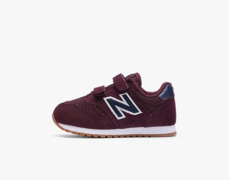 【风尚价】New Balance nb官方...